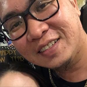 Meet your Posher, Kenneth